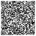 QR code with Sharpshooters Imaging contacts