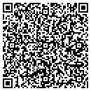QR code with Dco Sparta Operations contacts