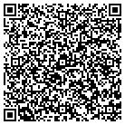 QR code with Brad C Richardson Od Res contacts