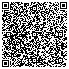 QR code with Int'l Union Uaw Local 1813 contacts