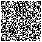 QR code with Rocky Mountain Pond & Fountain contacts
