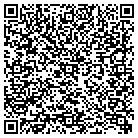 QR code with Intnl Assoc Firefigthters Local 416 contacts