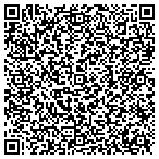 QR code with Intnl Of Firefighters Local 357 contacts