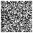 QR code with Brinks Mitchell OD contacts