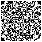 QR code with Intrntl Assoc Of Bridge Struct Ornmntl & Reinforcg Iron Workers Local Union 22 contacts