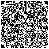 QR code with Intrntl Assoc Of Bridge Struct Ornmntl & Reinforcg Iron Workers Local Union 22 contacts