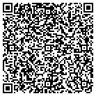 QR code with Honorable Stephen R Sharp contacts
