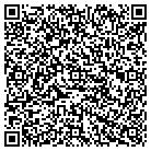 QR code with Intrntl Brthd Electrl Workers contacts