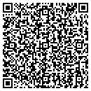 QR code with Dunstan Edward J DO contacts