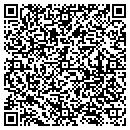 QR code with Define Industries contacts