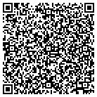 QR code with Briscoe Clayton M OD contacts