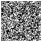 QR code with Int Union-Elevator Cnstrctrs contacts
