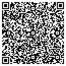 QR code with Brist Claude OD contacts