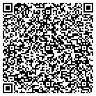 QR code with Bartholomew Distributing Inc contacts