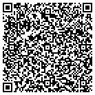 QR code with Howard County Assoc Div contacts