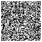 QR code with Baumgartner Distributing Inc contacts