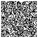 QR code with James Fosnaught PC contacts