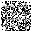 QR code with Howard County Collector contacts