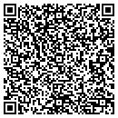 QR code with Beatriz Imports contacts