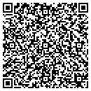 QR code with Security National Corp contacts