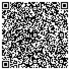 QR code with Howard County Commission contacts
