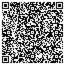QR code with Ironworkers Local 799 contacts