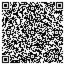 QR code with Sound Waves Audio contacts