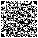 QR code with Iron Workers Union contacts