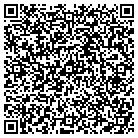 QR code with Howard County Public Admin contacts