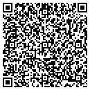 QR code with Burk Ricky R OD contacts