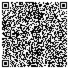 QR code with Howard County Recorder contacts