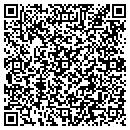QR code with Iron Workers Union contacts