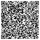 QR code with Spectrum Imaging & Phtgrphcs contacts