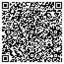 QR code with Bjs Distributing Inc contacts
