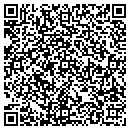 QR code with Iron Workers Union contacts
