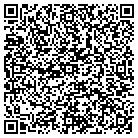 QR code with Howard County Small Claims contacts