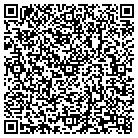 QR code with Blue Spring Trading Post contacts