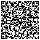 QR code with Caggiano Samntha OD contacts