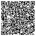 QR code with Eric F Nicholas Md contacts