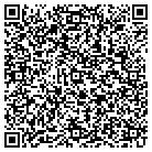 QR code with Bradley Distributing Inc contacts