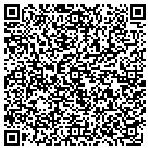 QR code with Auburn Lighting & Design contacts
