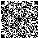 QR code with St Edward Early Learning Center contacts
