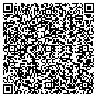 QR code with Iue Afl Cio Local 917 contacts