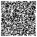 QR code with Evans Heather S DO contacts