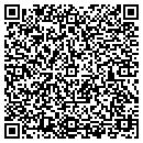 QR code with Brenner Distributing Inc contacts