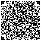 QR code with Howell County Jury Commission contacts