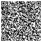 QR code with Evergreen Family Practice contacts