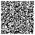 QR code with Iue-Cwa contacts