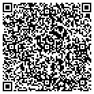 QR code with Howell University Extension contacts