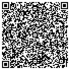 QR code with Carkner David C OD contacts